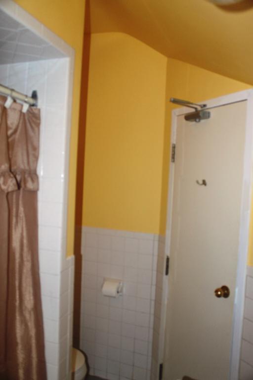 Havinn International Guest House Торонто Экстерьер фото